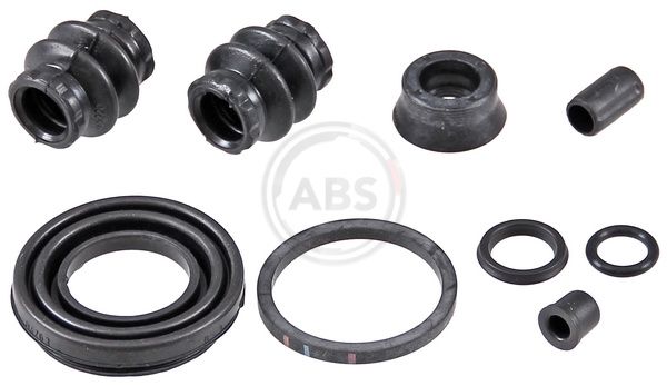 A.B.S. 53143 Repair kit, brake caliper