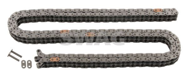 SWAG 99 11 0459 Pavaros grandinė