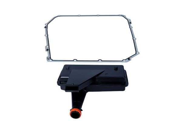 Hydraulic Filter Kit, automatic transmission-1