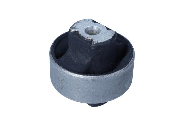 Mounting, control/trailing arm-1