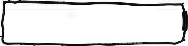 VICTOR REINZ 71-34112-00 Gasket, cylinder head cover