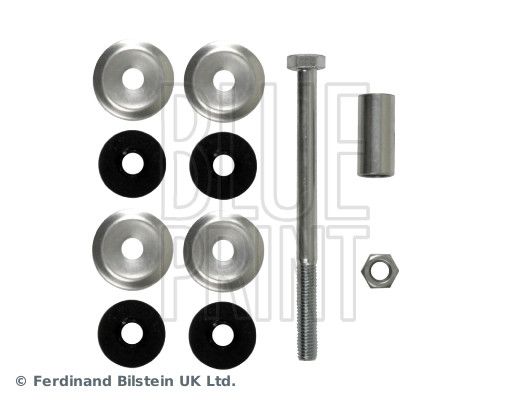 Link/Coupling Rod, stabiliser bar-1