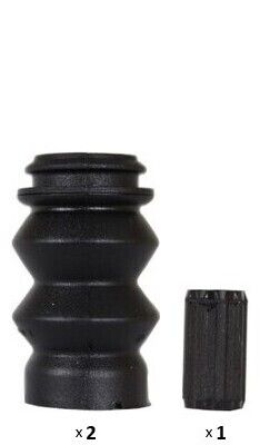 Brake Caliper-1