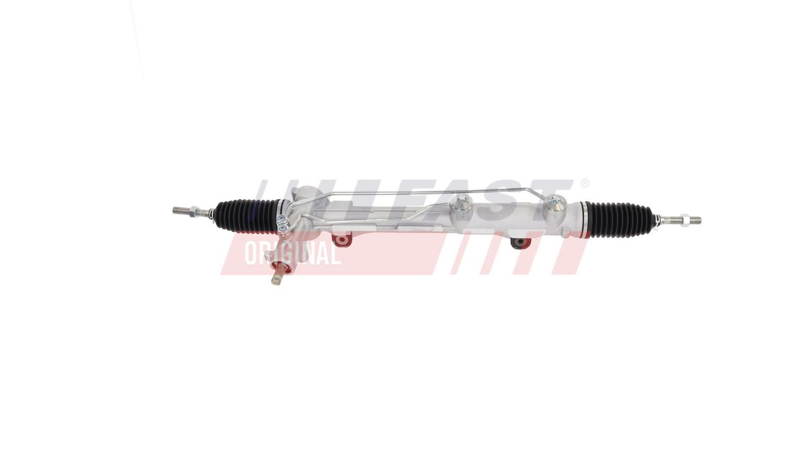 Steering Set-2