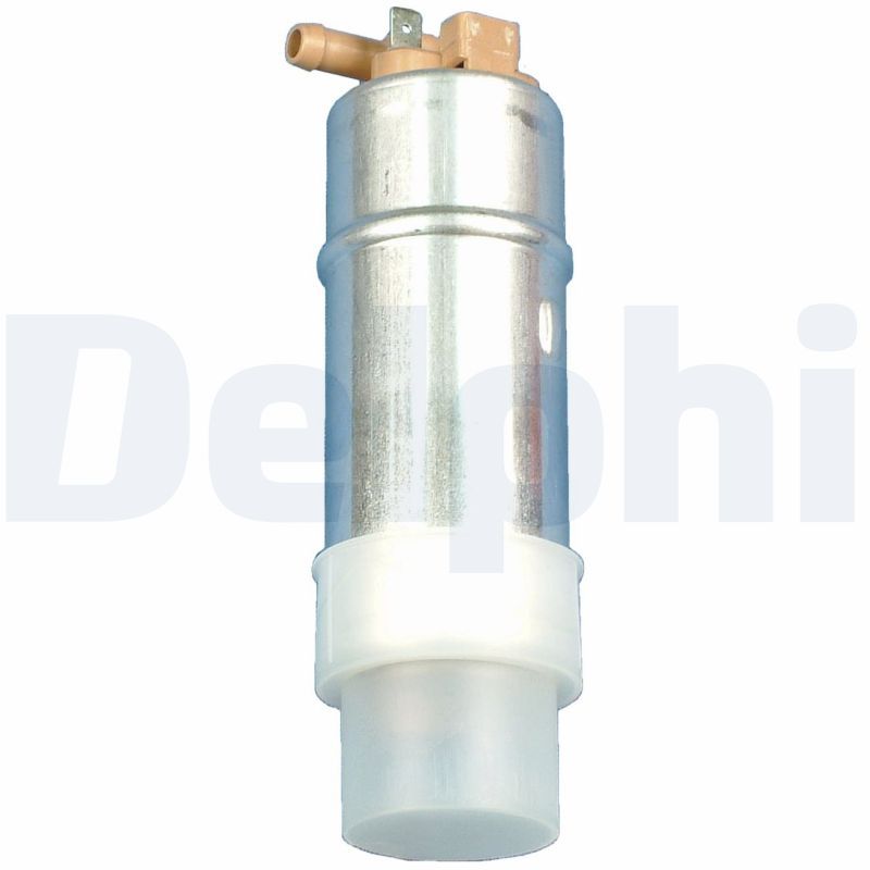 DELPHI FE10079-12B1 Fuel pump