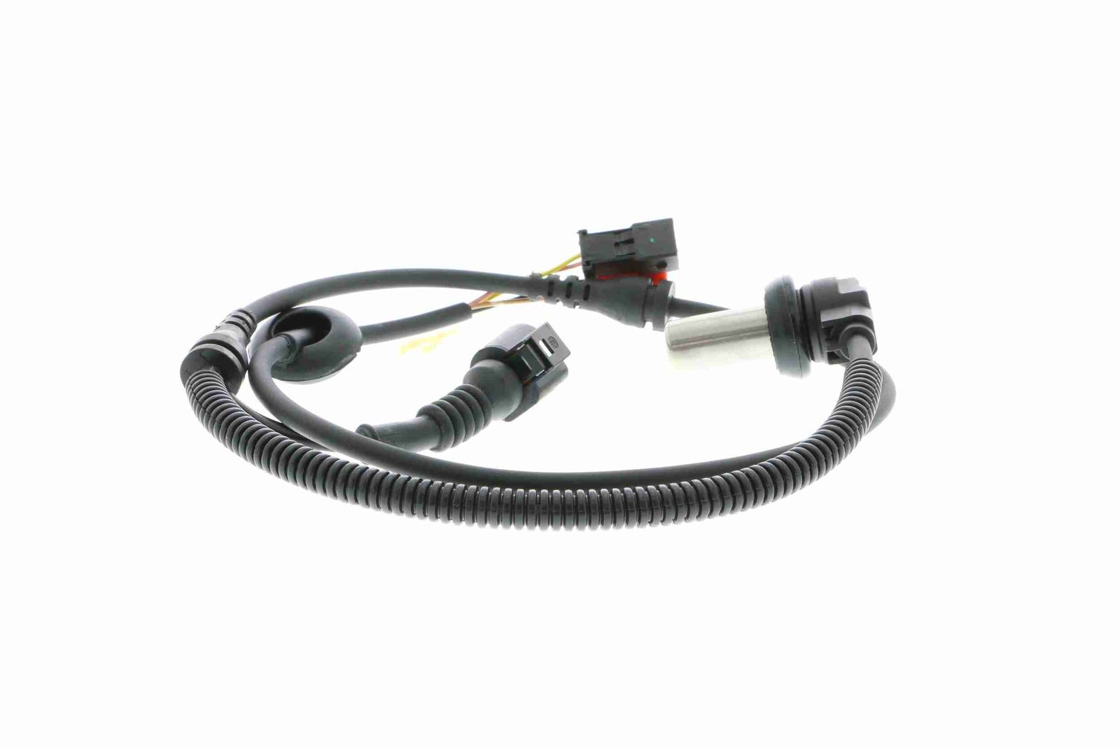 Sensor, wheel speed-8