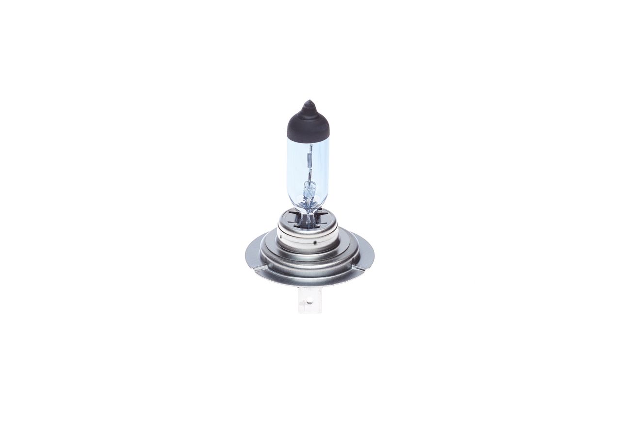 Bulb, high beam headlight-3