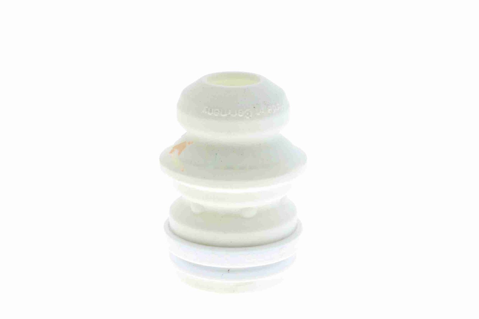 Rubber Buffer, suspension-7