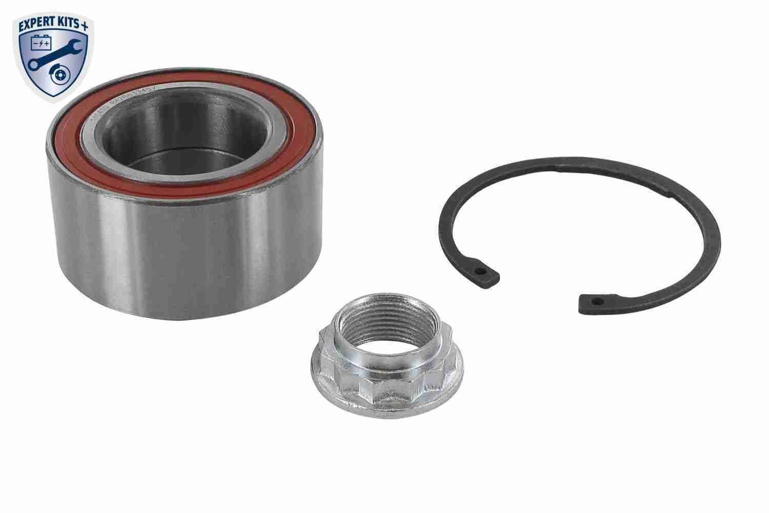 VAICO V20-0678 Wheel bearing kit