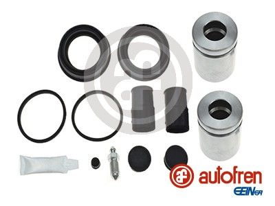 AUTOFREN SEINSA D42708C Repair kit, brake caliper