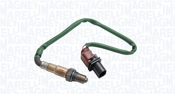 MAGNETI MARELLI 466016355373 Oxygen sensor