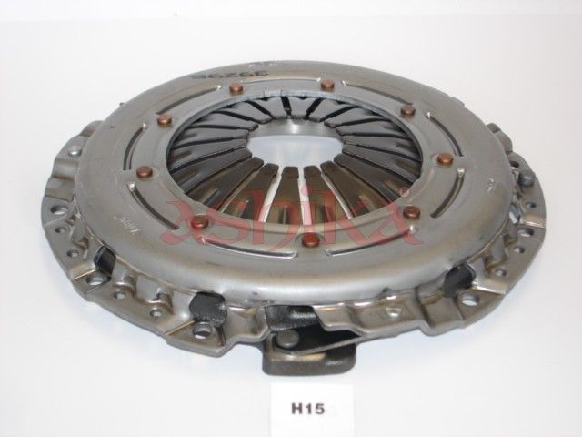 ASHIKA 70-0H-015 Clutch pressure plate