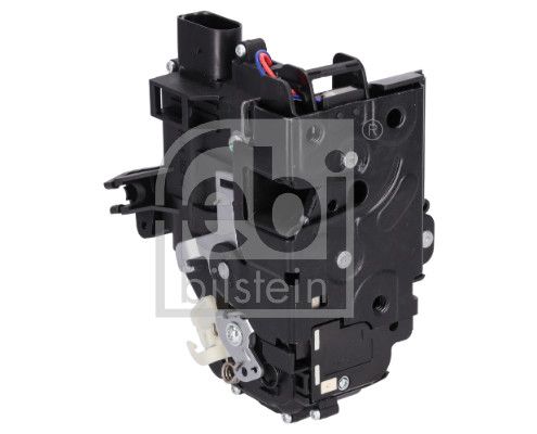 FEBI BILSTEIN 197218 Door lock