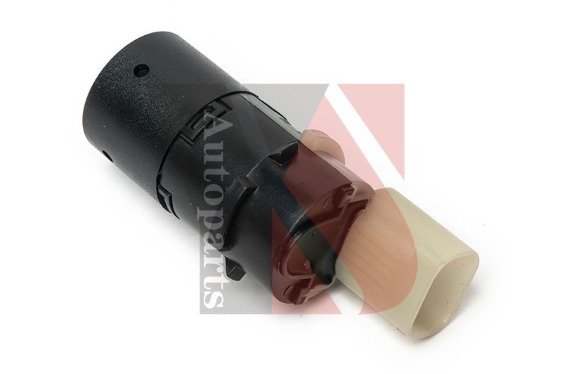 YSPARTS YS-PDC015 Sensor, park distance control