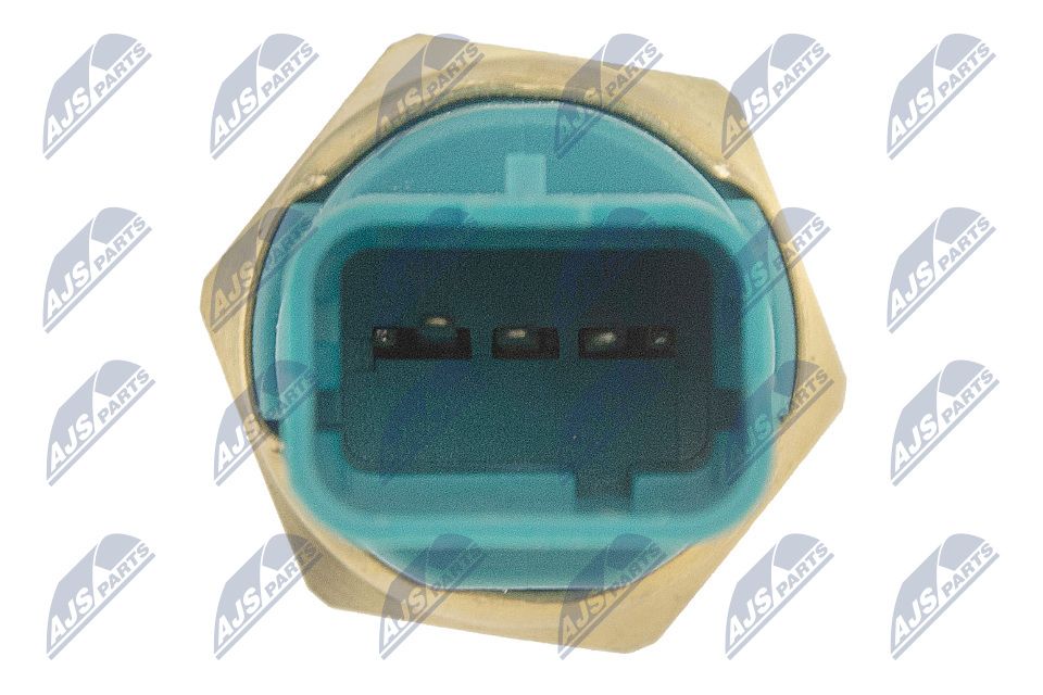Switch, reverse light-3