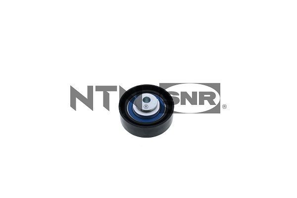 SNR GT352.21 Tensioner pulley, timing belt