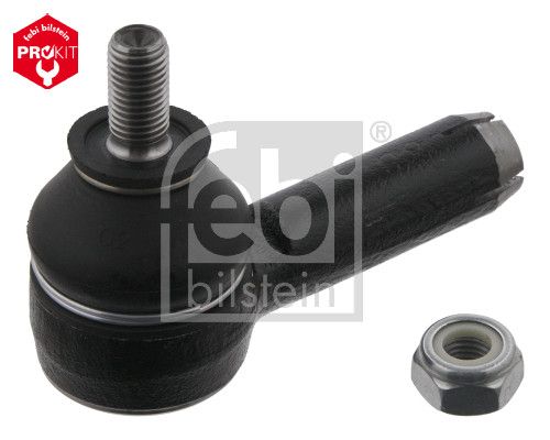FEBI BILSTEIN 02268 Tie rod end