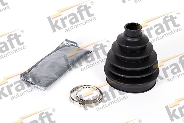 KRAFT AUTOMOTIVE 4410570 Bellow kit, drive shaft