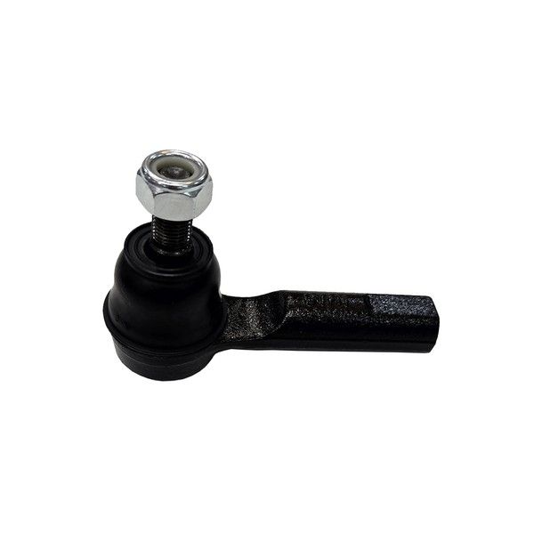 CTR CE0579 Tie rod end