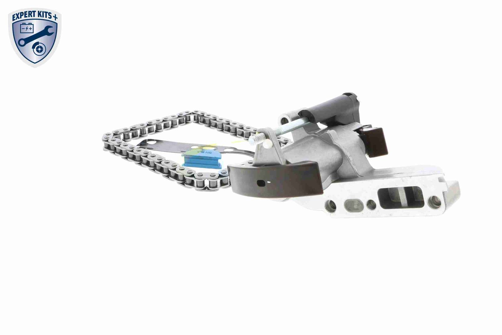 Timing Chain Kit-6