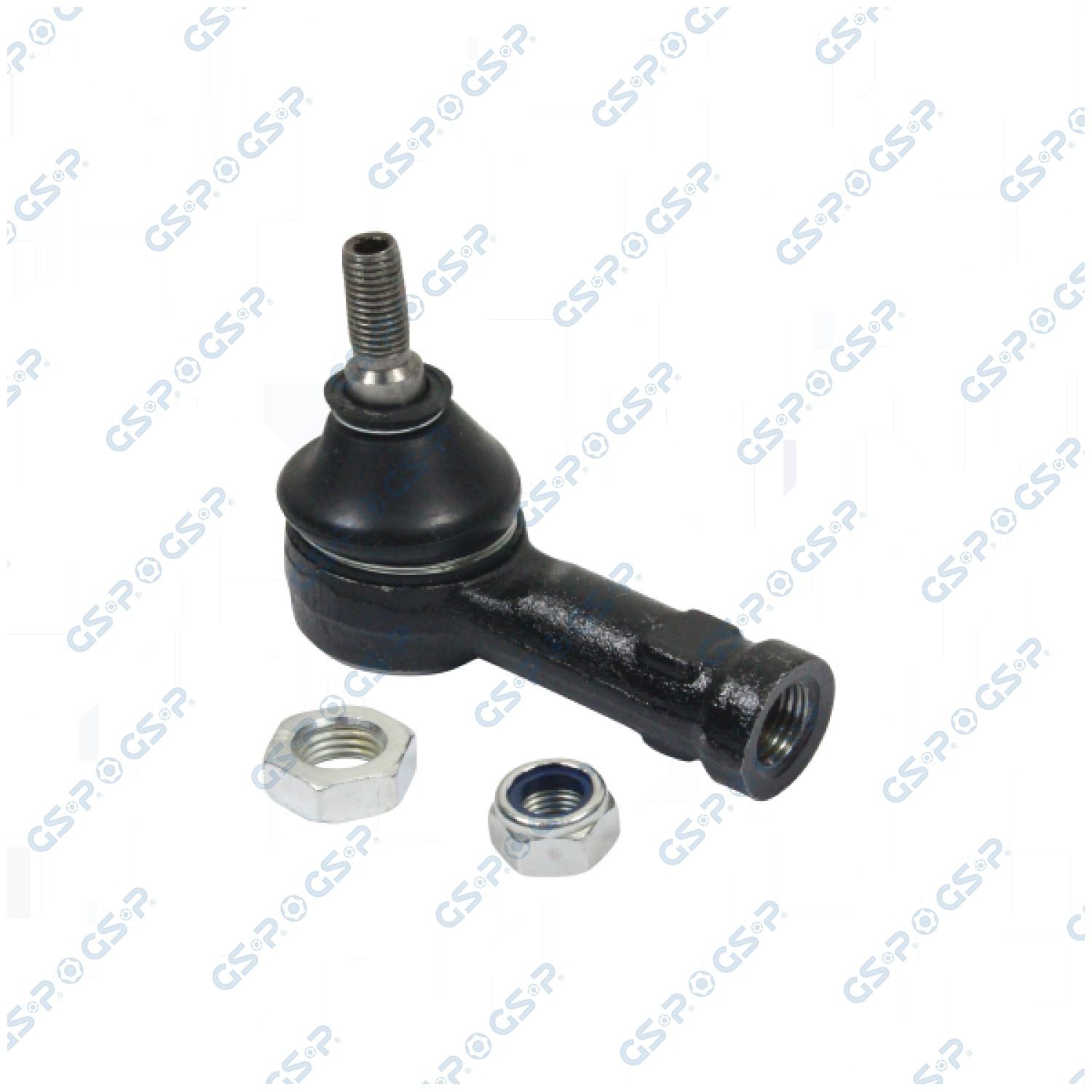 GSP S070103 Tie rod end
