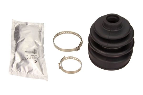 MAXGEAR 49-1435 Bellow kit, drive shaft