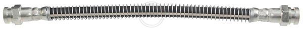 A.B.S. SL 3881 Brake hose