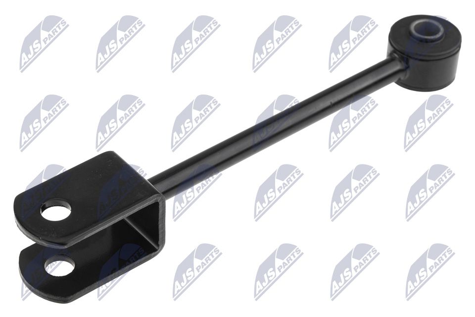 Link/Coupling Rod, stabiliser bar-1