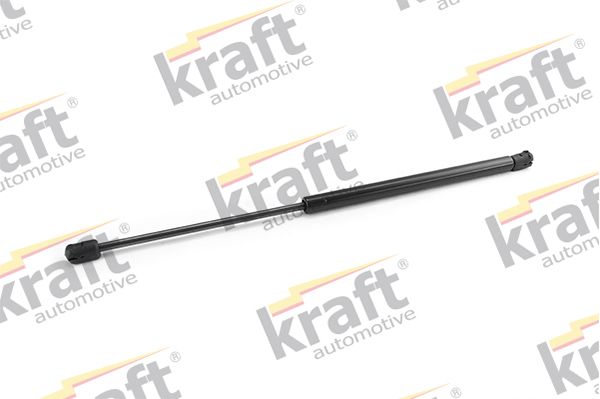 KRAFT AUTOMOTIVE 8500124 Gas spring, boot/cargo area