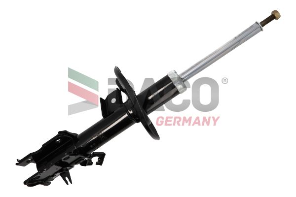 DACO 452620R Shock absorber