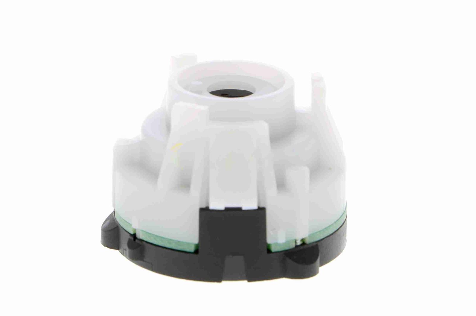 Ignition Switch-4