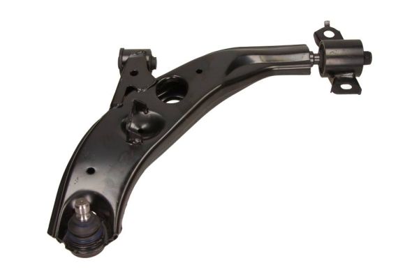 MAXGEAR 72-2730 Control/trailing arm, wheel suspension