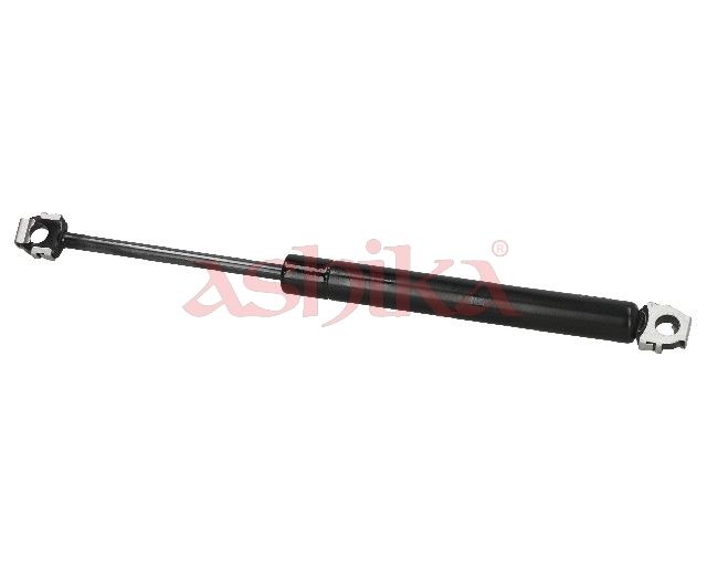 ASHIKA ZSA01018 Gas spring, bonnet