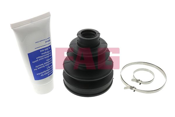 SCHAEFFLER FAG 772 0397 30 Bellow kit, drive shaft