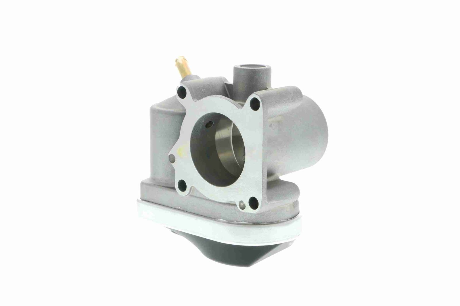 Throttle Body-7