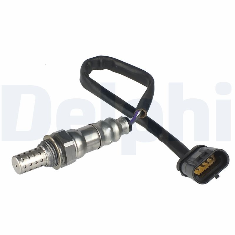 DELPHI ES20310-12B1 Oxygen sensor