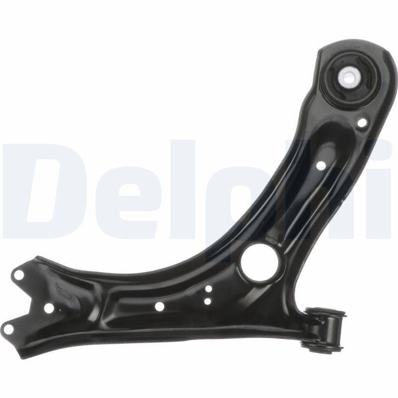 Control/Trailing Arm, wheel suspension-3