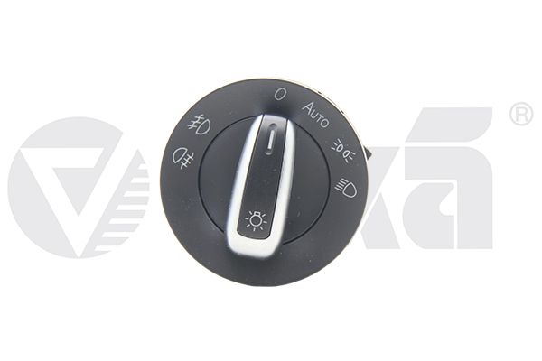 Switch, headlight-1