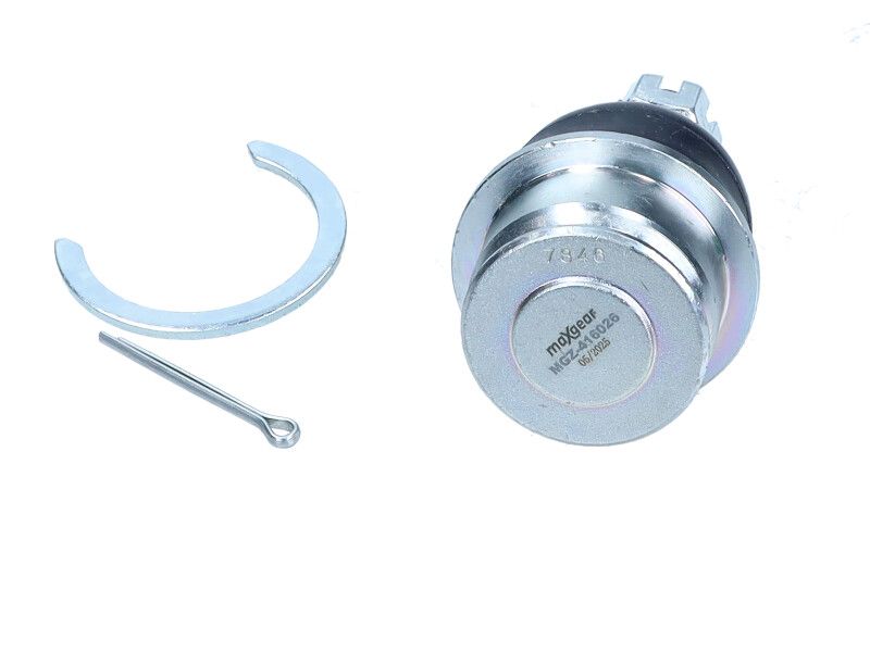 Ball Joint-1