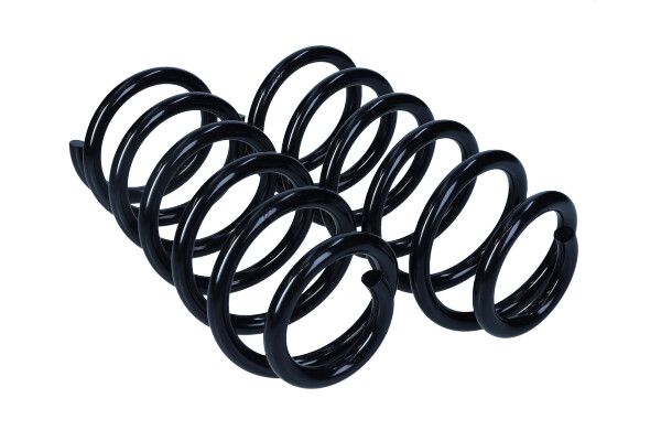 MAXGEAR 60-1464D Suspension spring