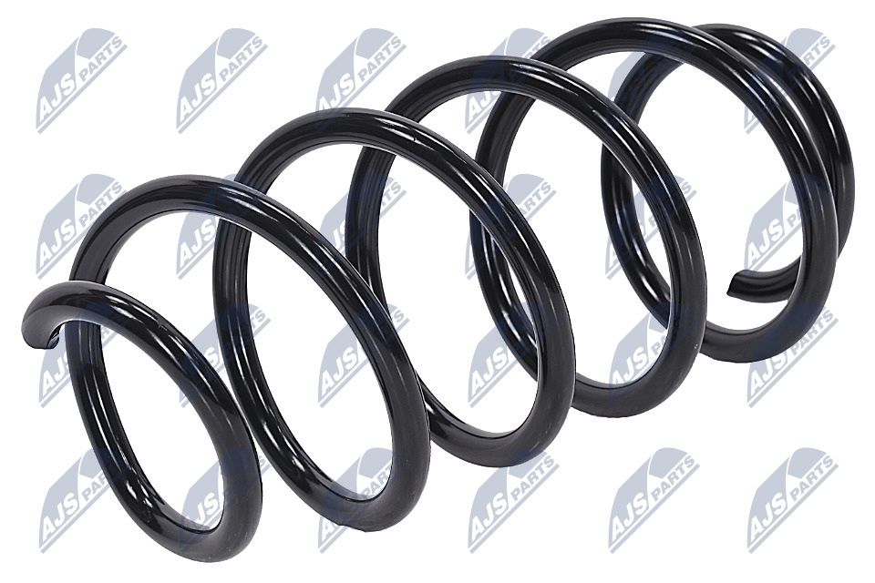 NTY ASZ-WW-044 Suspension spring