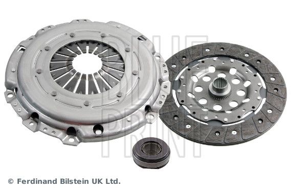 BLUE PRINT ADP153039 Clutch kit