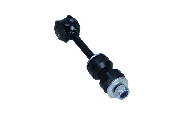 MAXGEAR 72-4044 Link/coupling rod, stabiliser bar