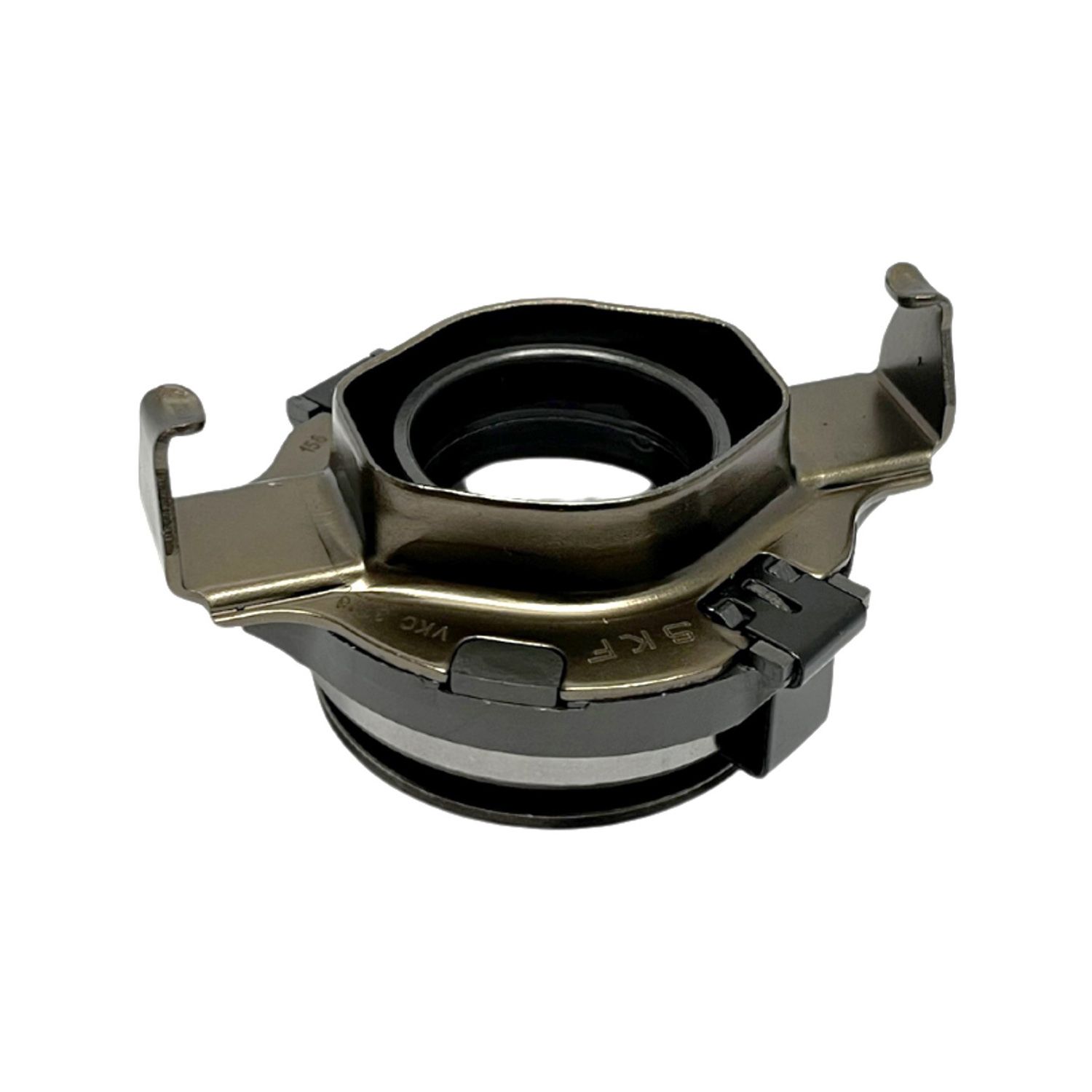 SKF VERTEVO VKC 3728 Clutch release bearing
