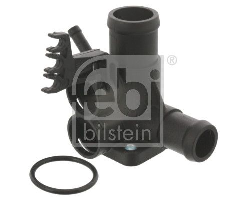 FEBI BILSTEIN 12406 Coolant flange