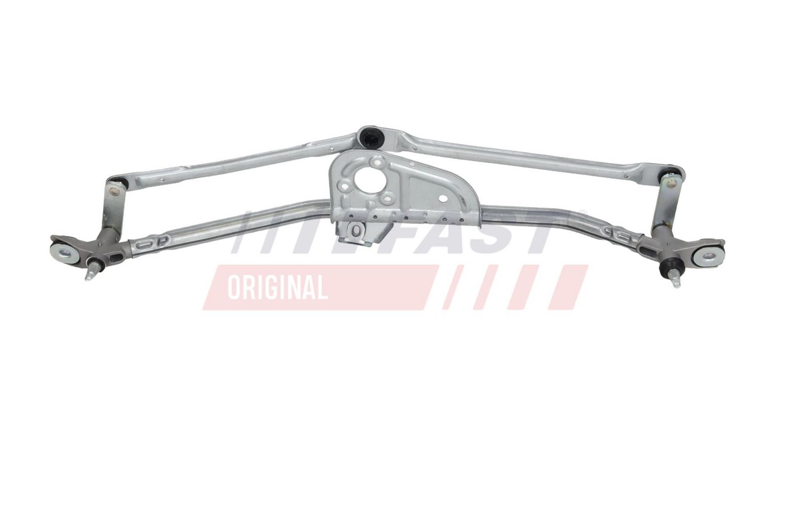 FAST FT04979 Wiper linkage