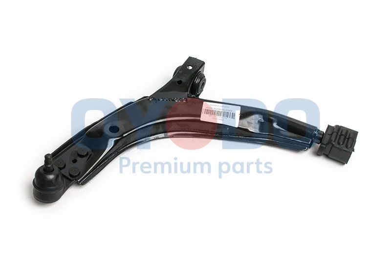 OYODO 30Z0006-OYO Control/trailing arm, wheel suspension