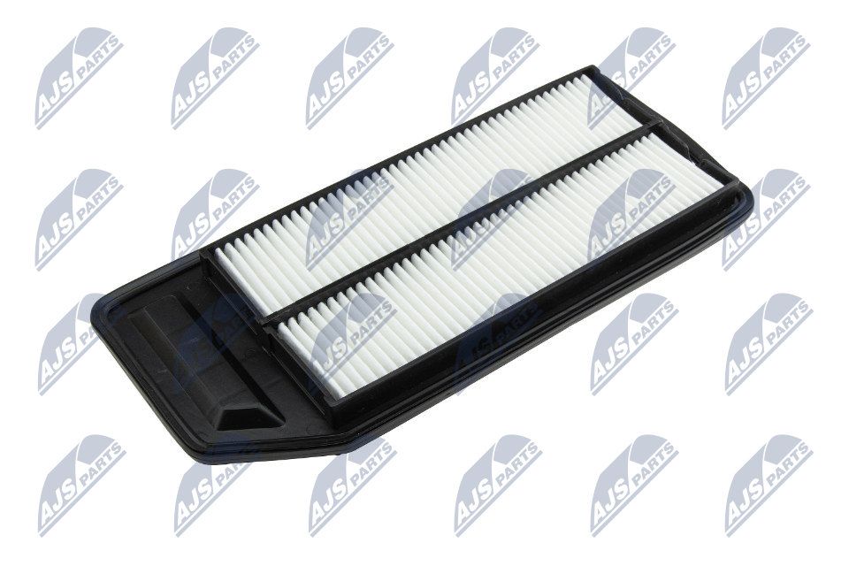 NTY FAF-HD-053 Air filter