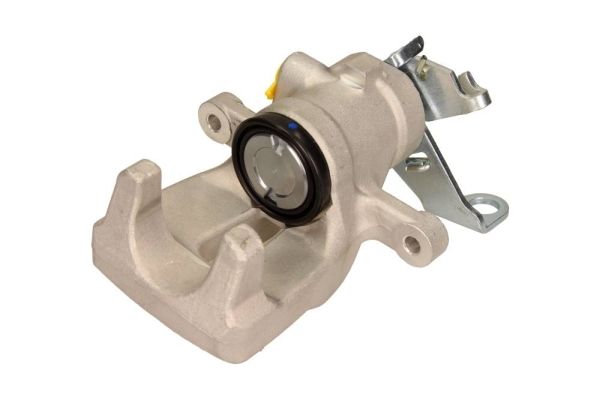 MAXGEAR 82-0211 Brake caliper