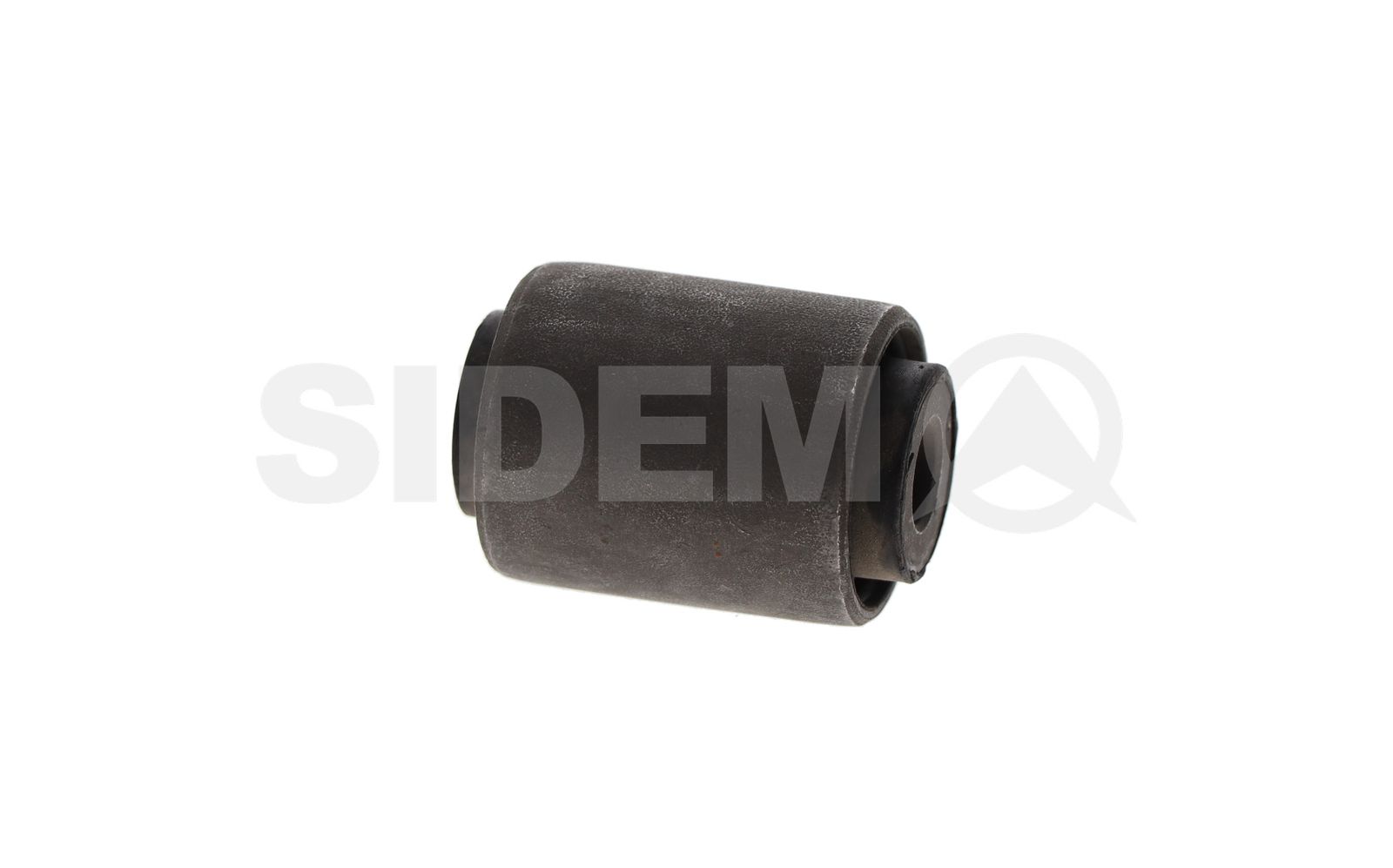 Mounting, control/trailing arm-6